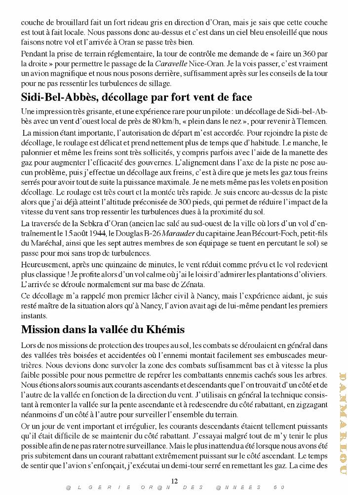 428 PILOTE AU PMAH-12eme-DI (16).jpg